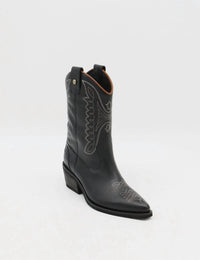 Stivali New York - Women's Unstoppable Western Cowboy Boots