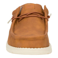 Hey Dude - Men's Wally Classic Sneakers