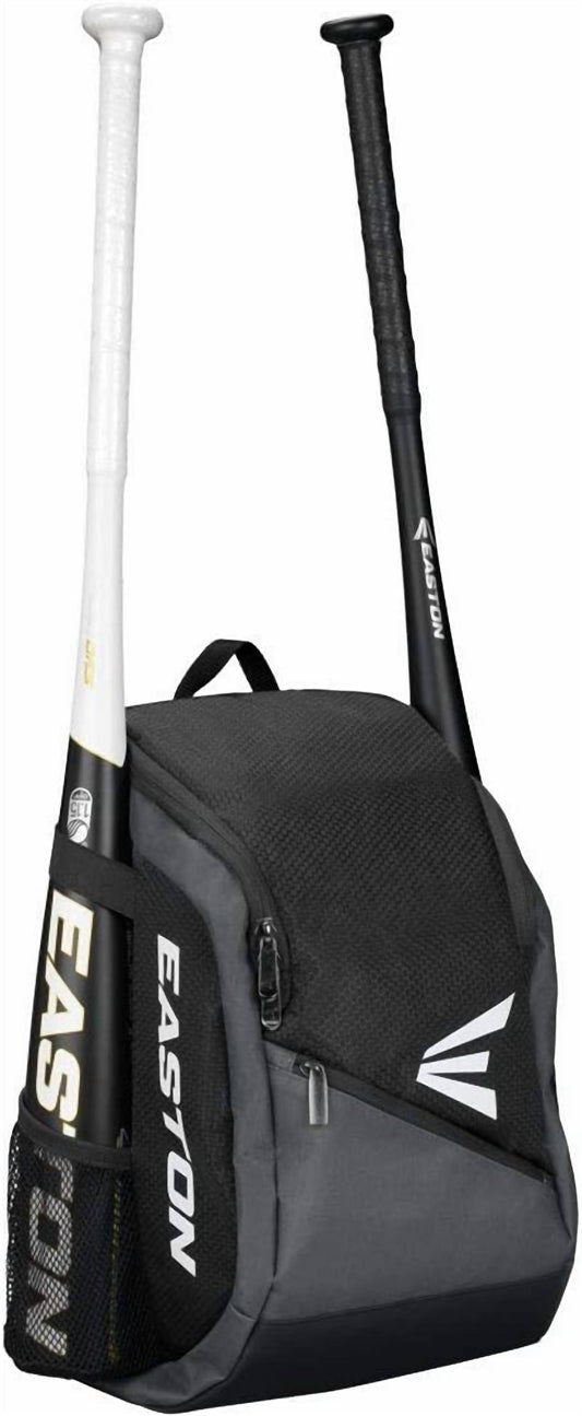 Easton - Youth's Game Ready Backpack