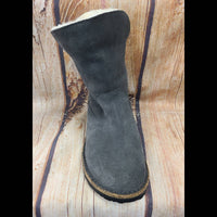 Birkenstock - Women's Uppsala Boot