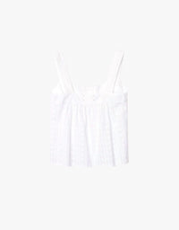 Xirena - Cacee Tank Top