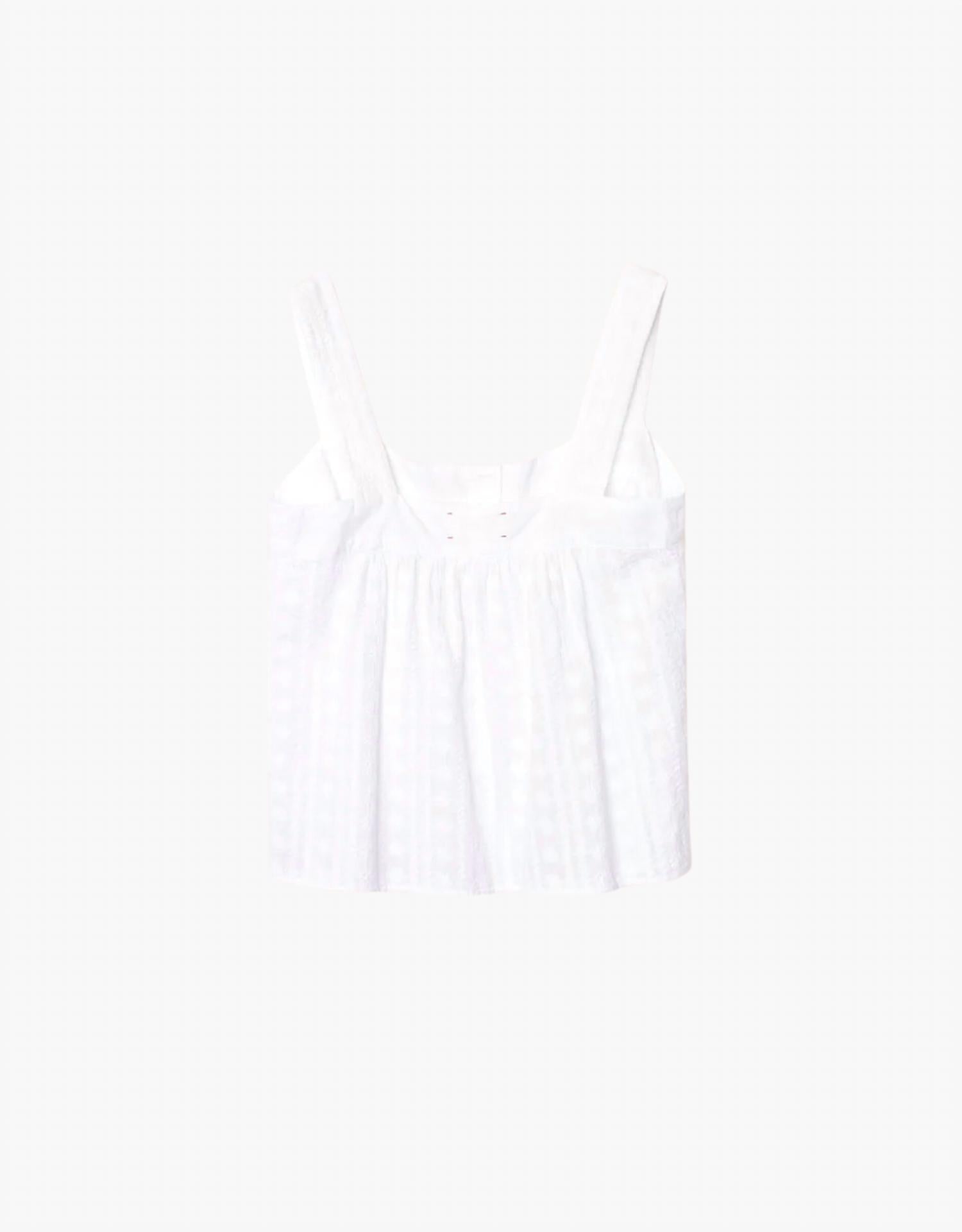 Xirena - Cacee Tank Top