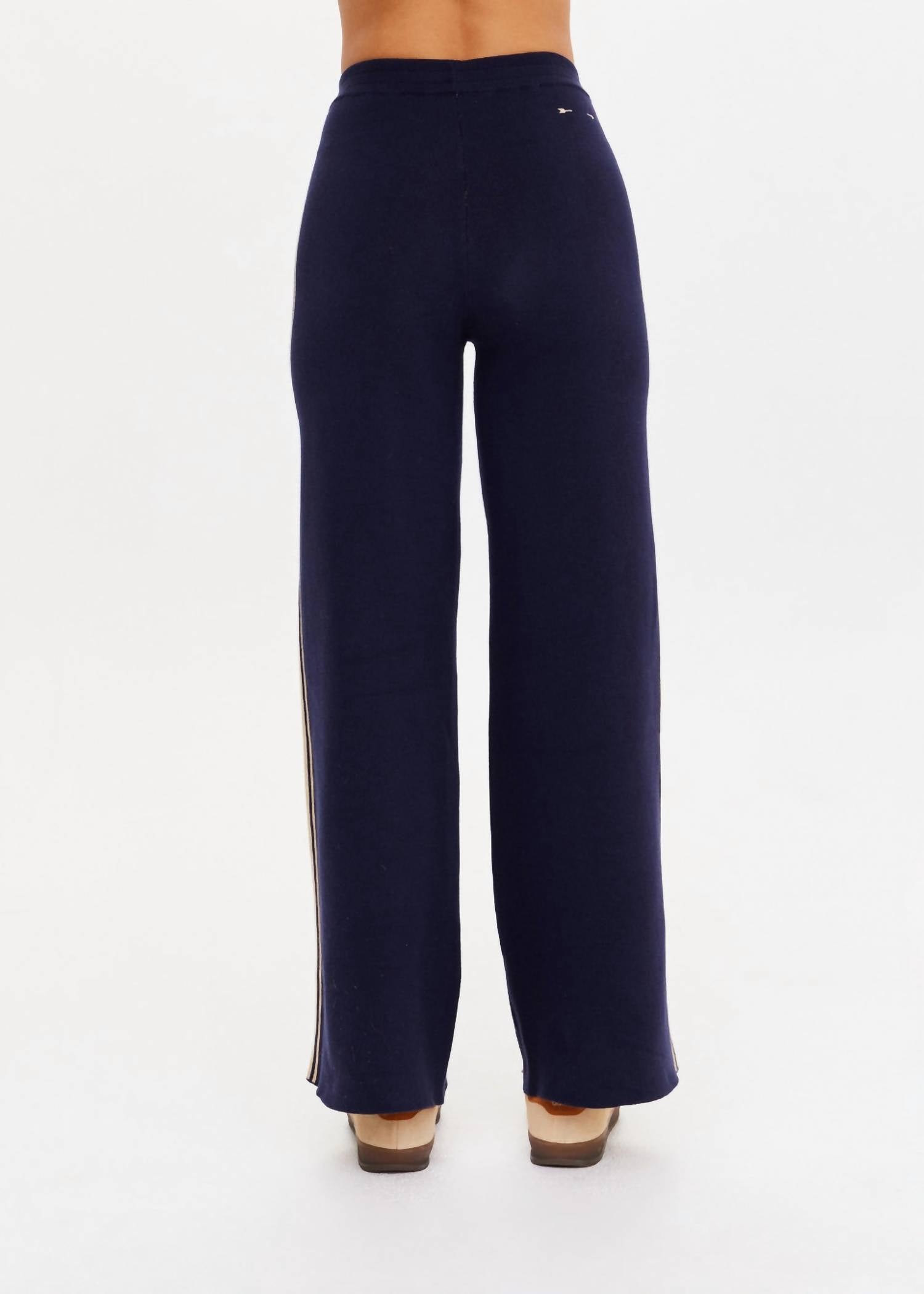 The Upside - Cosmo Freya Knit Pant