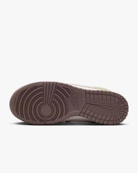 Nike - Women's Dunk Low Sneakers