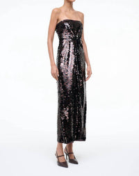 Staud - Cece Dress