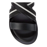 Bally - Men's Sasha 6234150 Slide Sandals