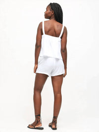 Electric & Rose - Easy Beach Shorts