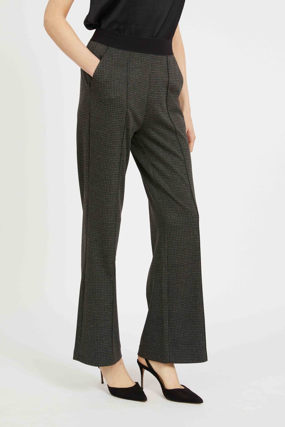 Caballero - Cory Pant