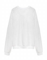 Boys Lie - Kara Crewneck Top