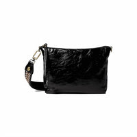 Hobo - Women's Kori Leather Crossbody Bag
