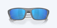 Costa Del Mar - Men's Whitetip Pro Polarized Sunglasses