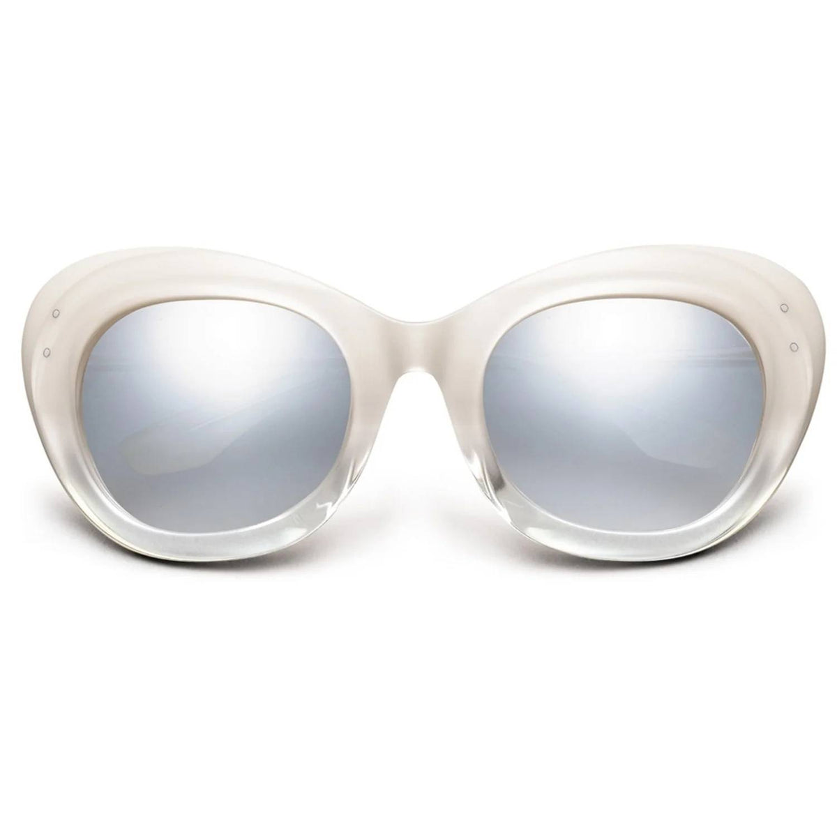 Ivi Vision - Women's Faye Sunglasses