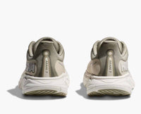 Hoka - Men's Arahi 7 Shoes