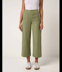 Travismathew - Women's Everyday Pant