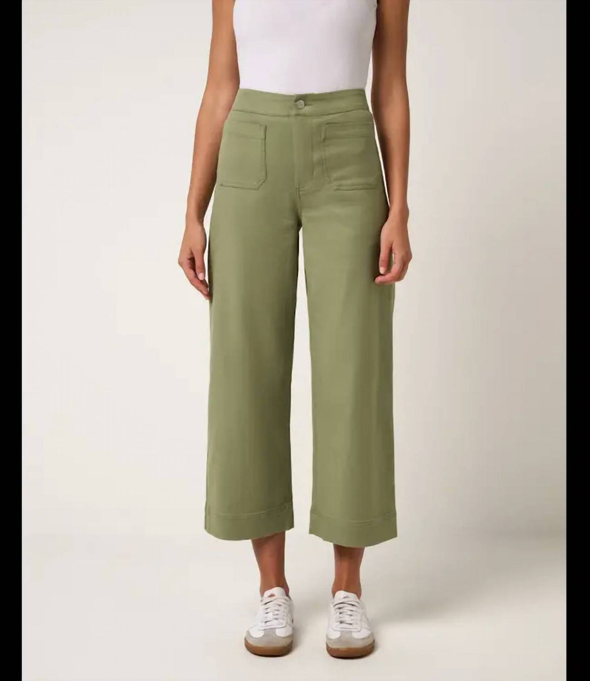 Travismathew - Women's Everyday Pant