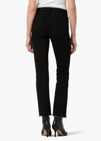 Joe'S Jeans - Callie High Rise Bootcut Jeans