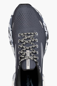 Brooks - Women's Ghost 15 Running Shoes