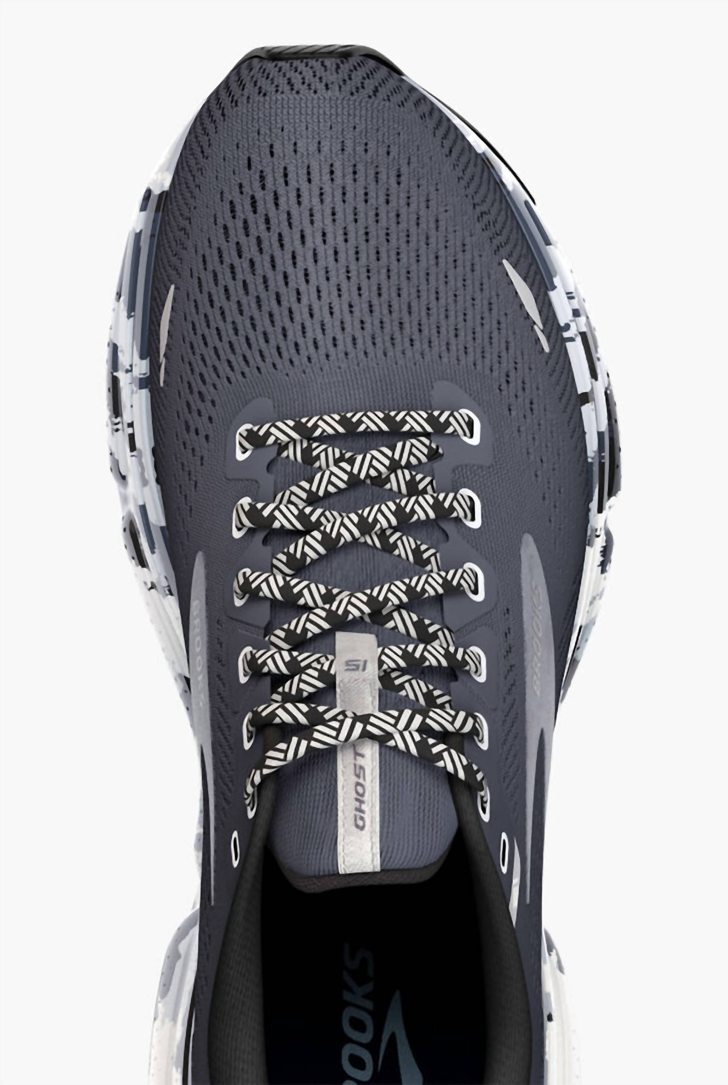 Brooks - Women's Ghost 15 Running Shoes