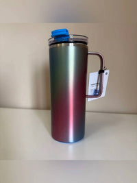 Lululemon - Insulated Mug - 20oz