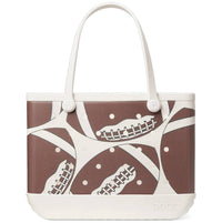 Bogg Bags - Women's Original Bag