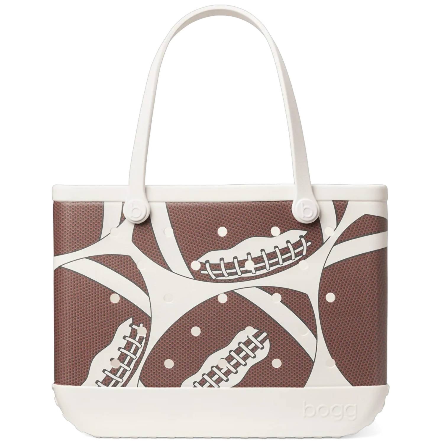 Bogg Bags - Women's Original Bag