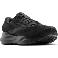 Brooks - Men’s Adrenaline Gts 24 Running Shoe