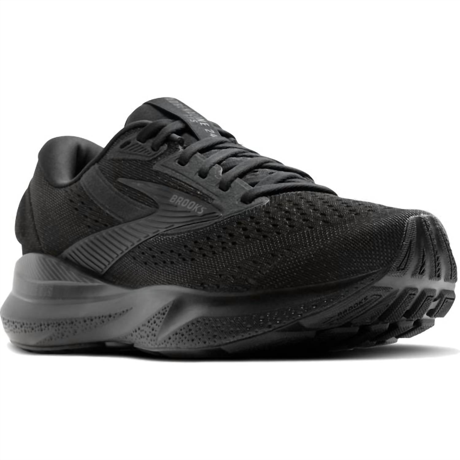 Brooks - Men’s Adrenaline Gts 24 Running Shoe