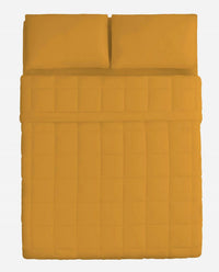 Danskin - Perform Performex Comforter Set