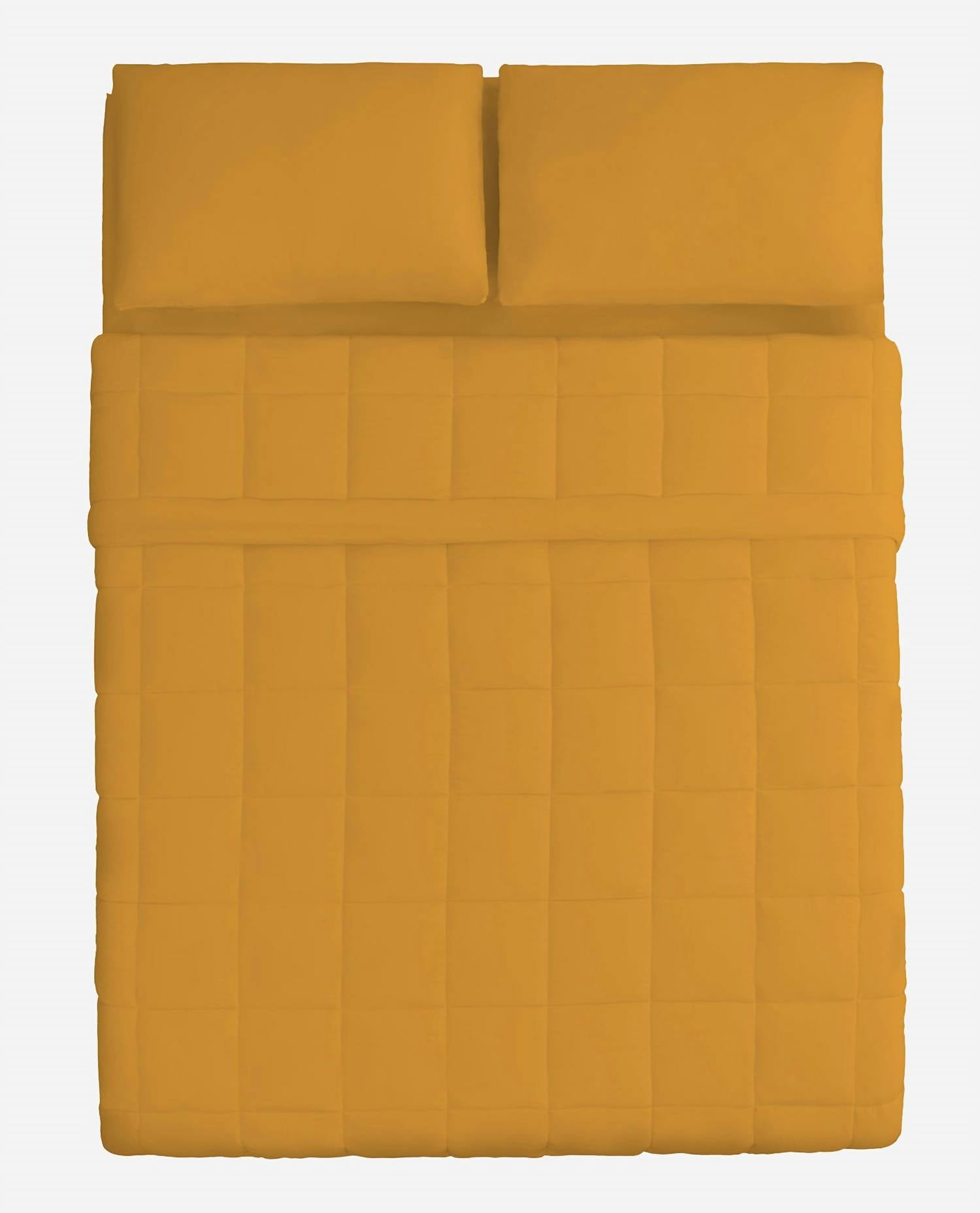 Danskin - Perform Performex Comforter Set