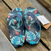 Cartago - Men's Maresias Flip Flop