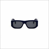 Fendi - Men's Shadow Sunglasses
