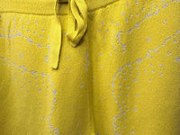 Replica Los Angeles - Women's Cashmere Cloud Old School-style Track Pants