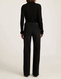 Mavi - Taylor Straight Jeans