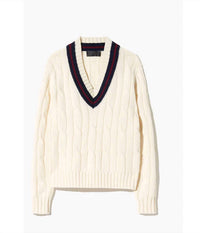 Nili Lotan - Fabiana Sweater