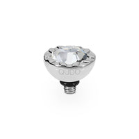 Qudo - Women's Melara Ring Toppers