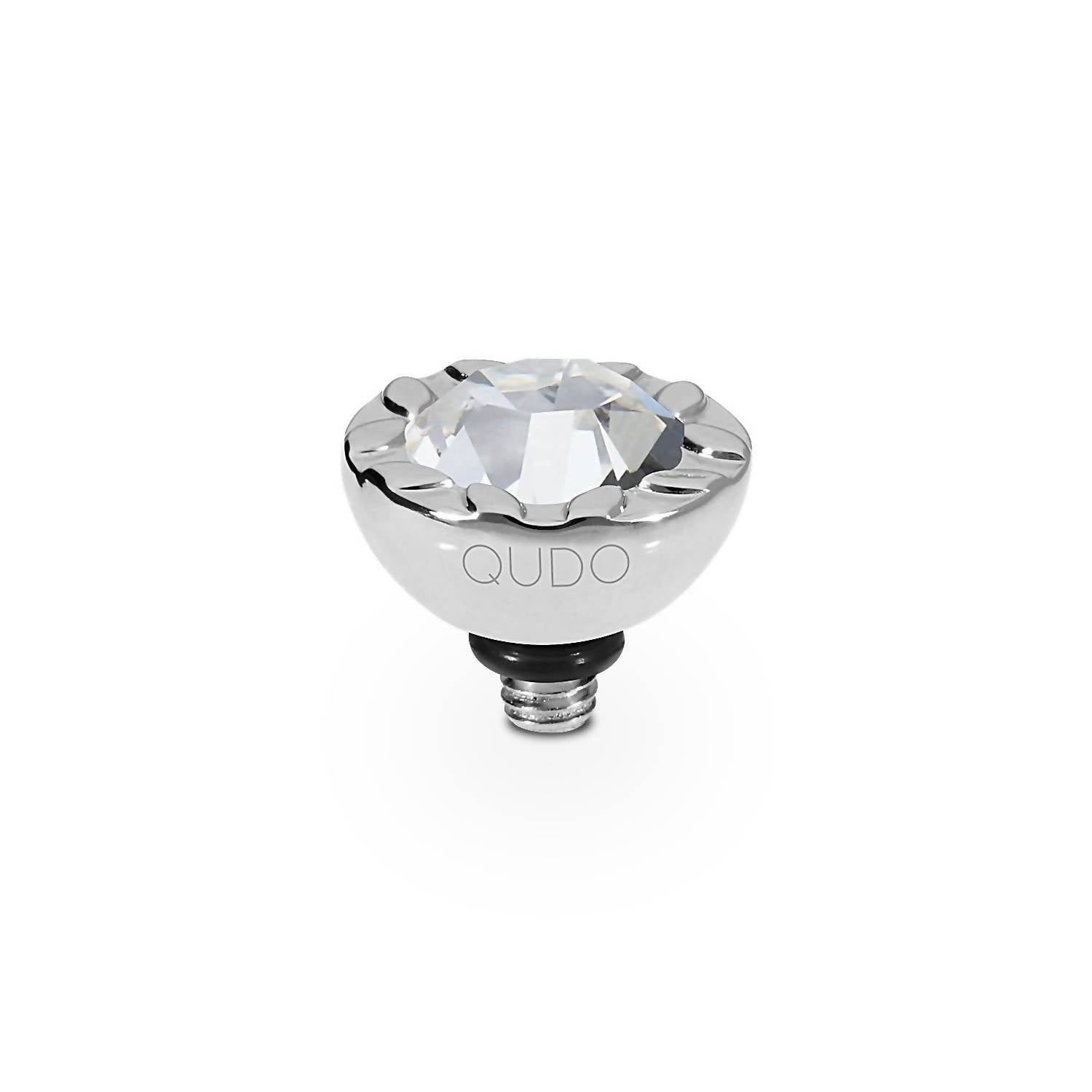 Qudo - Women's Melara Ring Toppers