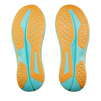 Hoka - Men's Mach 6 Running Shoe