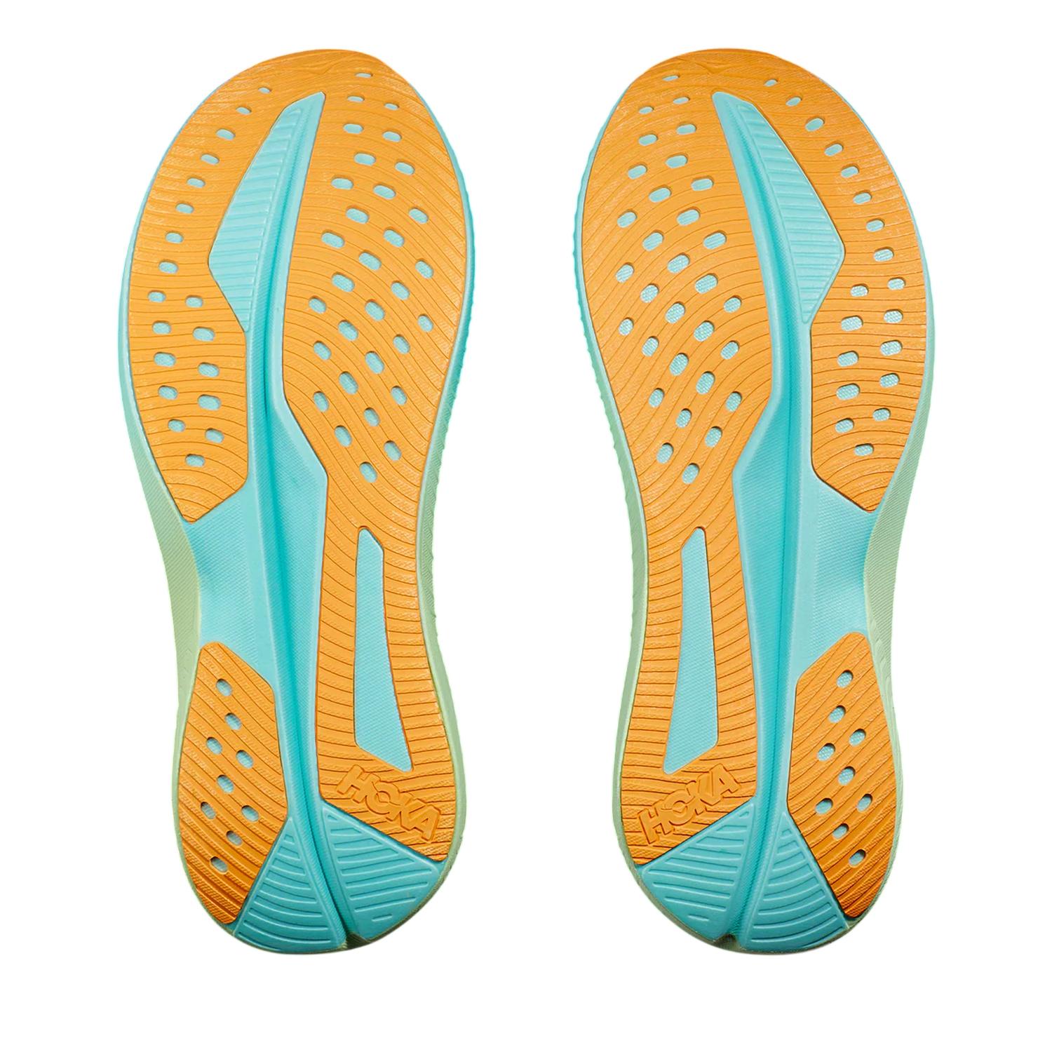 Hoka - Men's Mach 6 Running Shoe