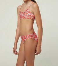 O'Neill - Kids Piper Two-piece Swimsuit