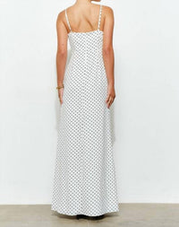 Ina Fashion - Evangeline Dress