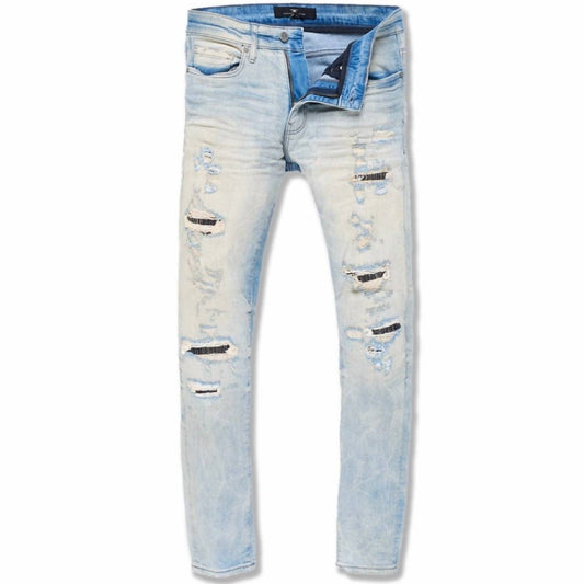 Jordan Craig - MEN'S ROSS BAYSIDE DENIM JEAN