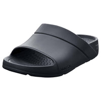 Nuusol - Men's Sawtooth Recovery Slide Sandals