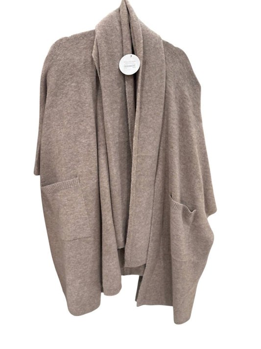 Labiz Fashion - Women's Open Front Kimono