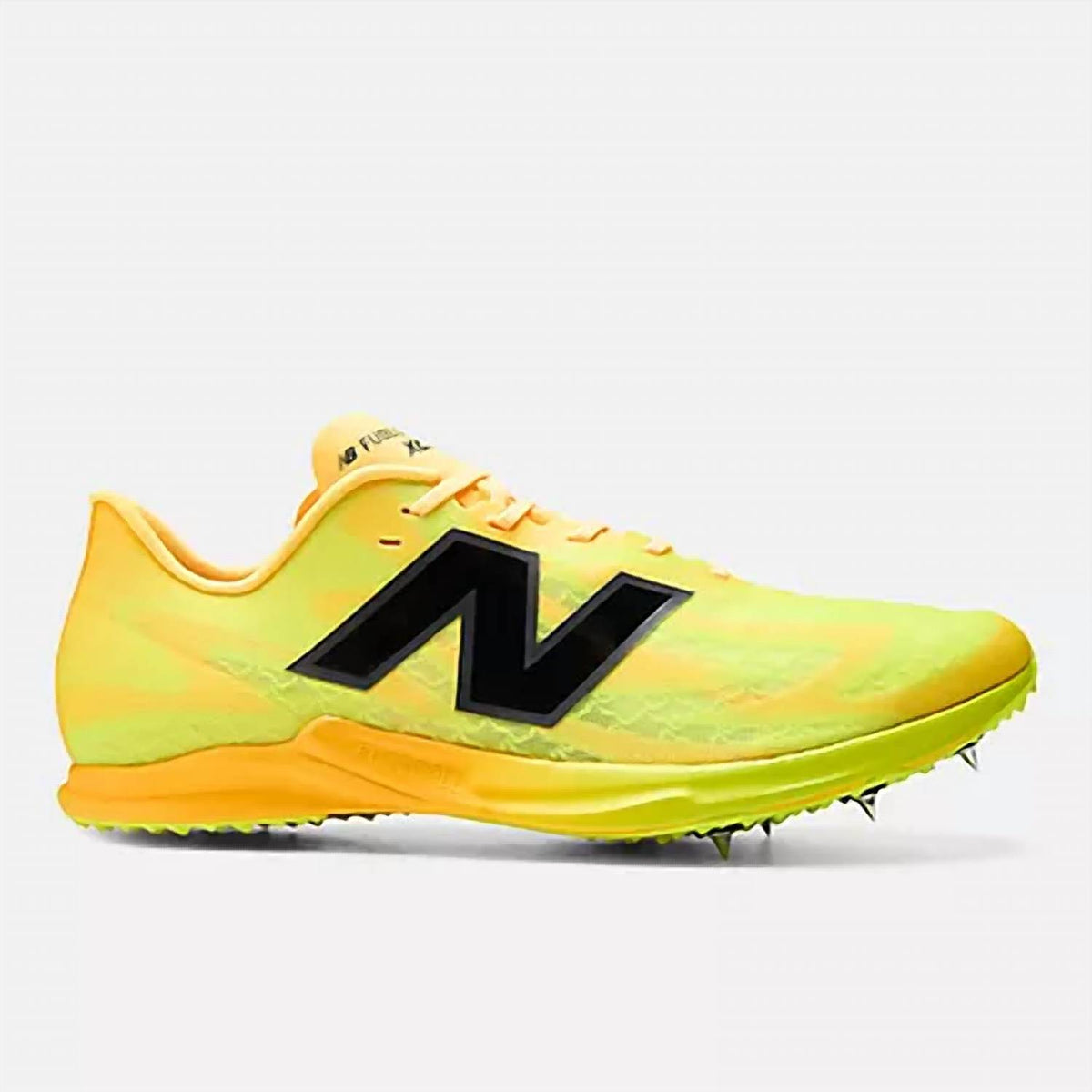 New Balance - Unisex Fuelcell Supercomp Xc-x Running Shoes