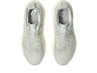 Asics - Men's Gel-kayano 31 Shoes