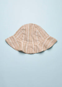 Nico Nico - Girl's Tate Bucket Hat