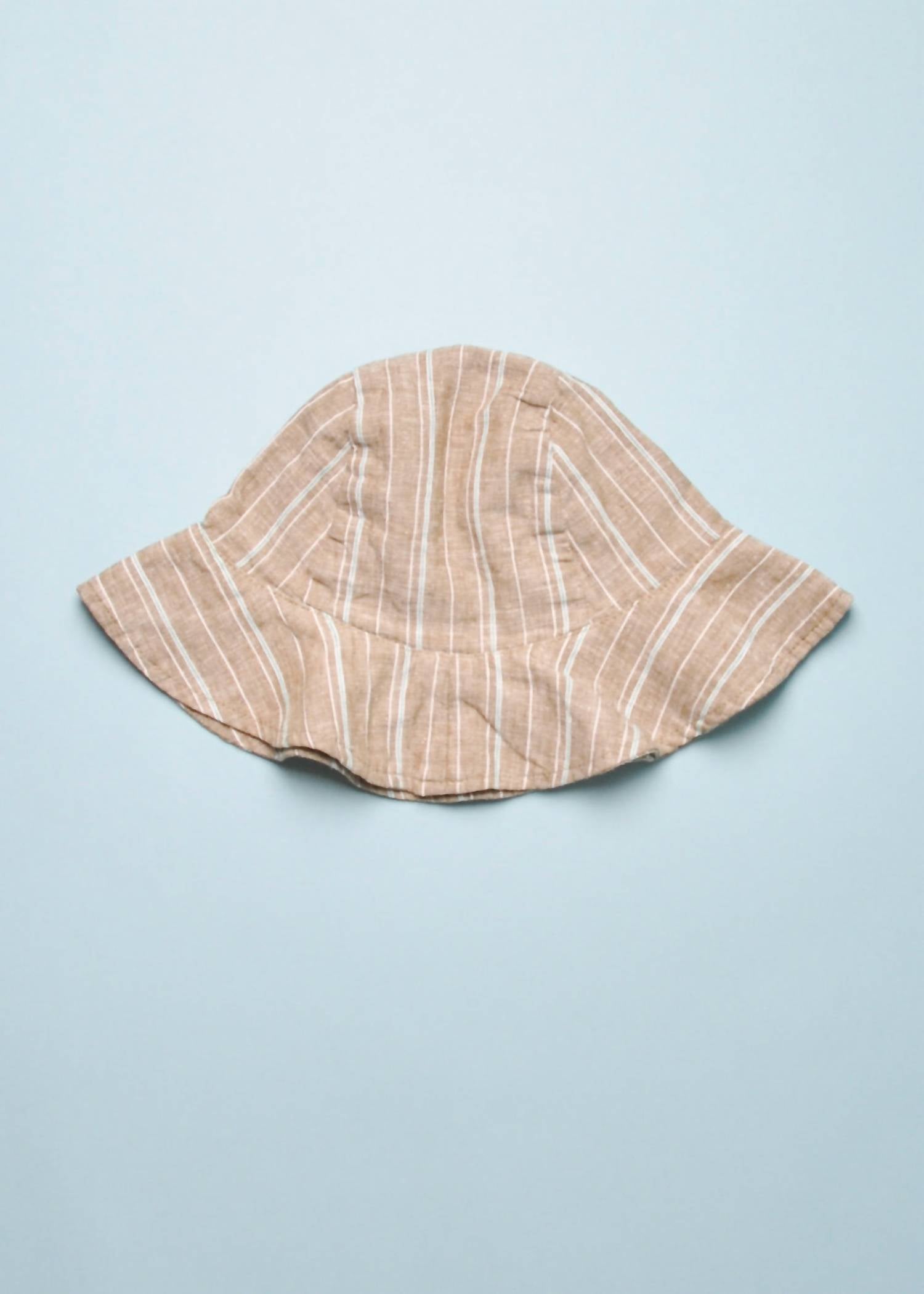 Nico Nico - Girl's Tate Bucket Hat