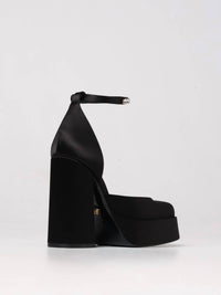 Versace - Women's Decolette Platform Heel