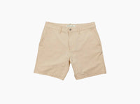 Criquet - Anytime Pocketing Shorts