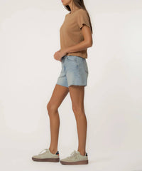 Kut From The Kloth - Jane Denim Shorts